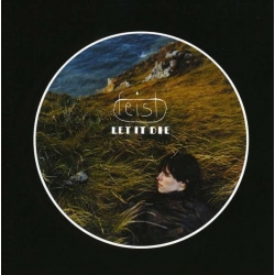  Feist ‎– Let It Die 